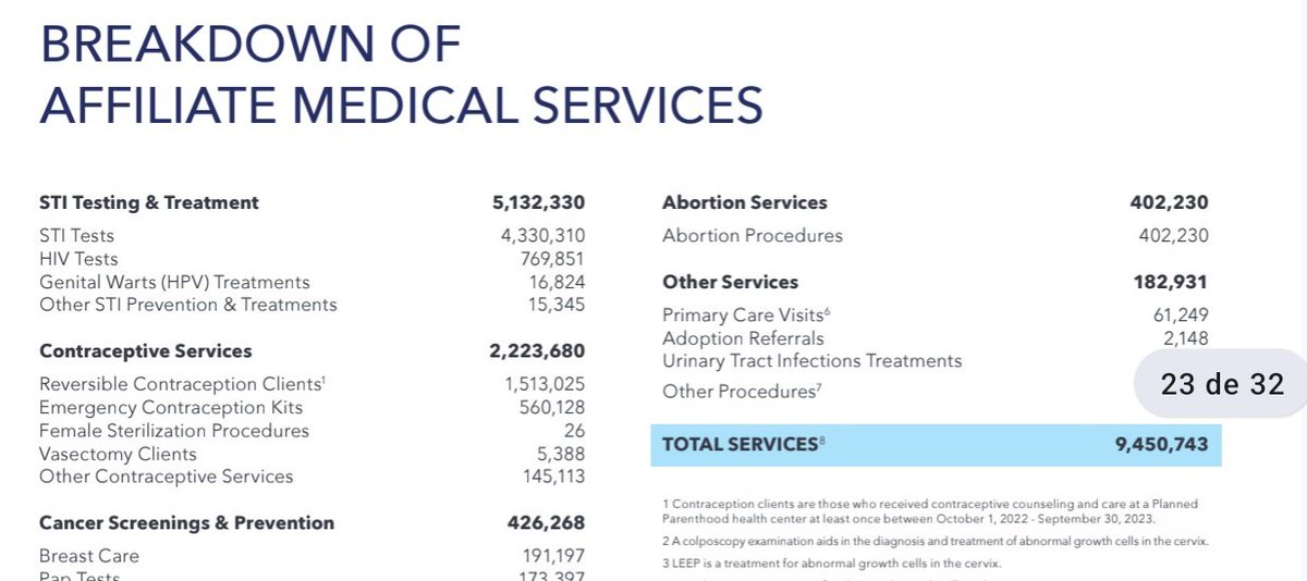 𝕁𝕠ℂ tweet media