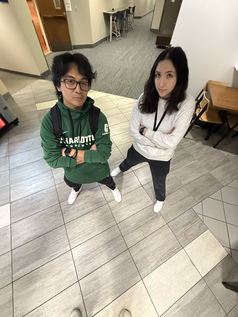 rootuh_'s tweet image. goodbye huntsville

2-0 @UAHEsports 
2-0 @nineresports 
3-1 UAH

unfortunate circumstances regarding the tournament but made some good memories with the boys and still had a lot of fun meeting everyone. thank you to @EsportsSEL and UAH for hosting and i hope to see you guys again