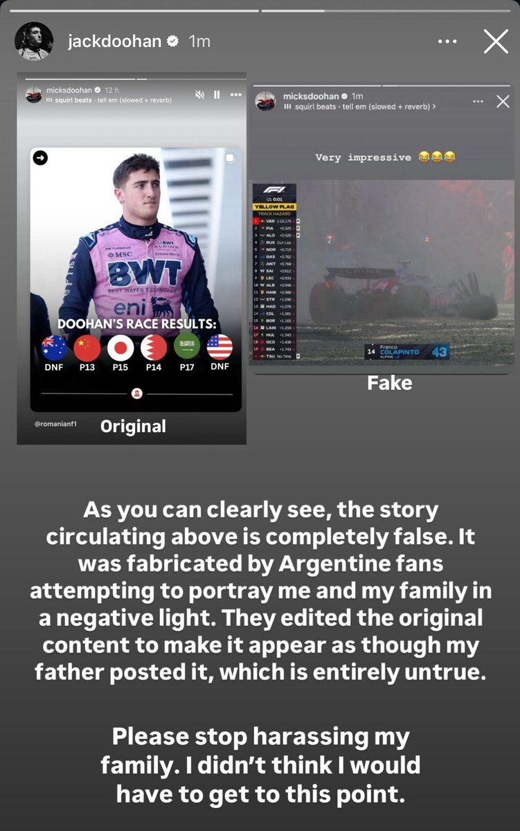 ElReyGuiri tweet media