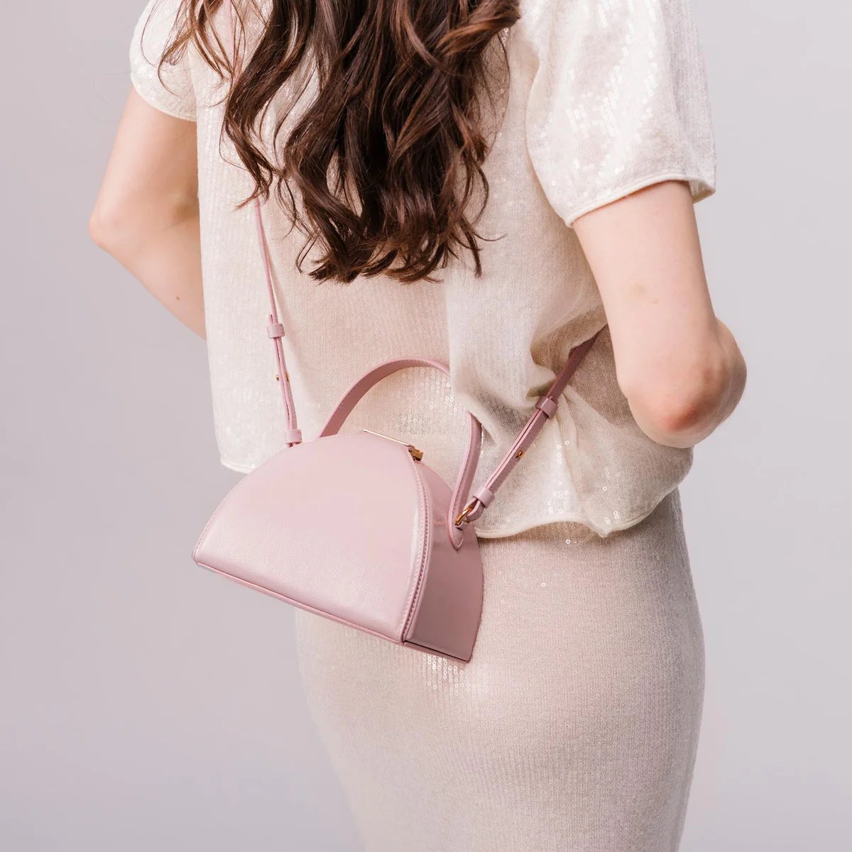 الهاند ميد 🤩✅
salla.sa/bloomgroovyx