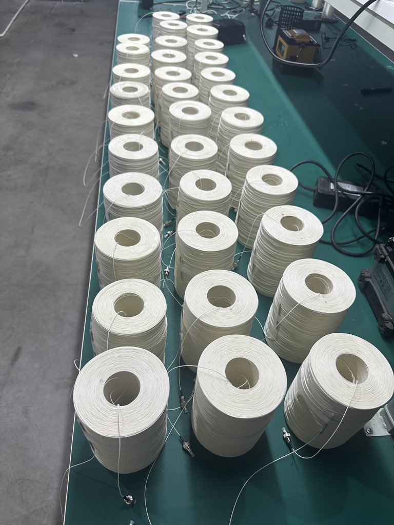 fiber optic (@petertang0322) on Twitter photo 