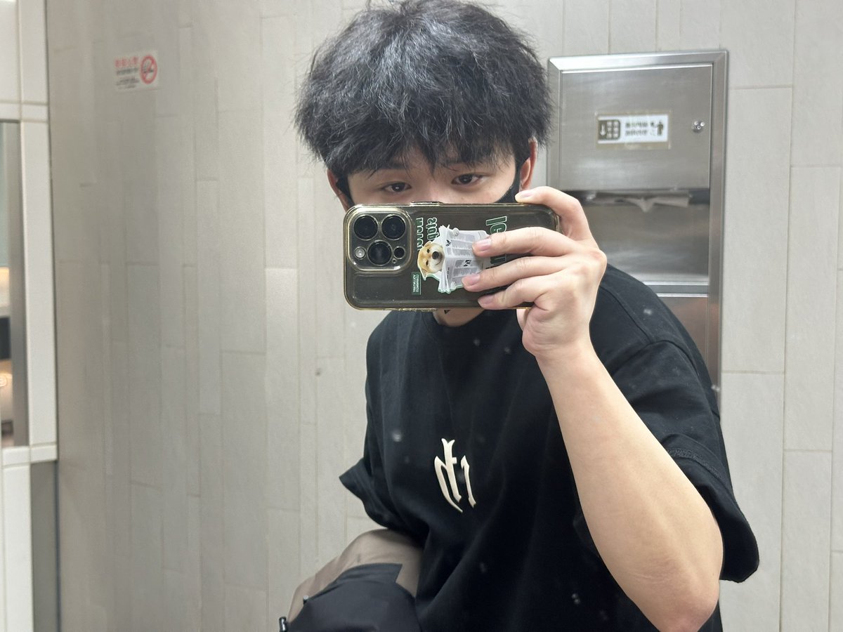 小椰酥酥 tweet media