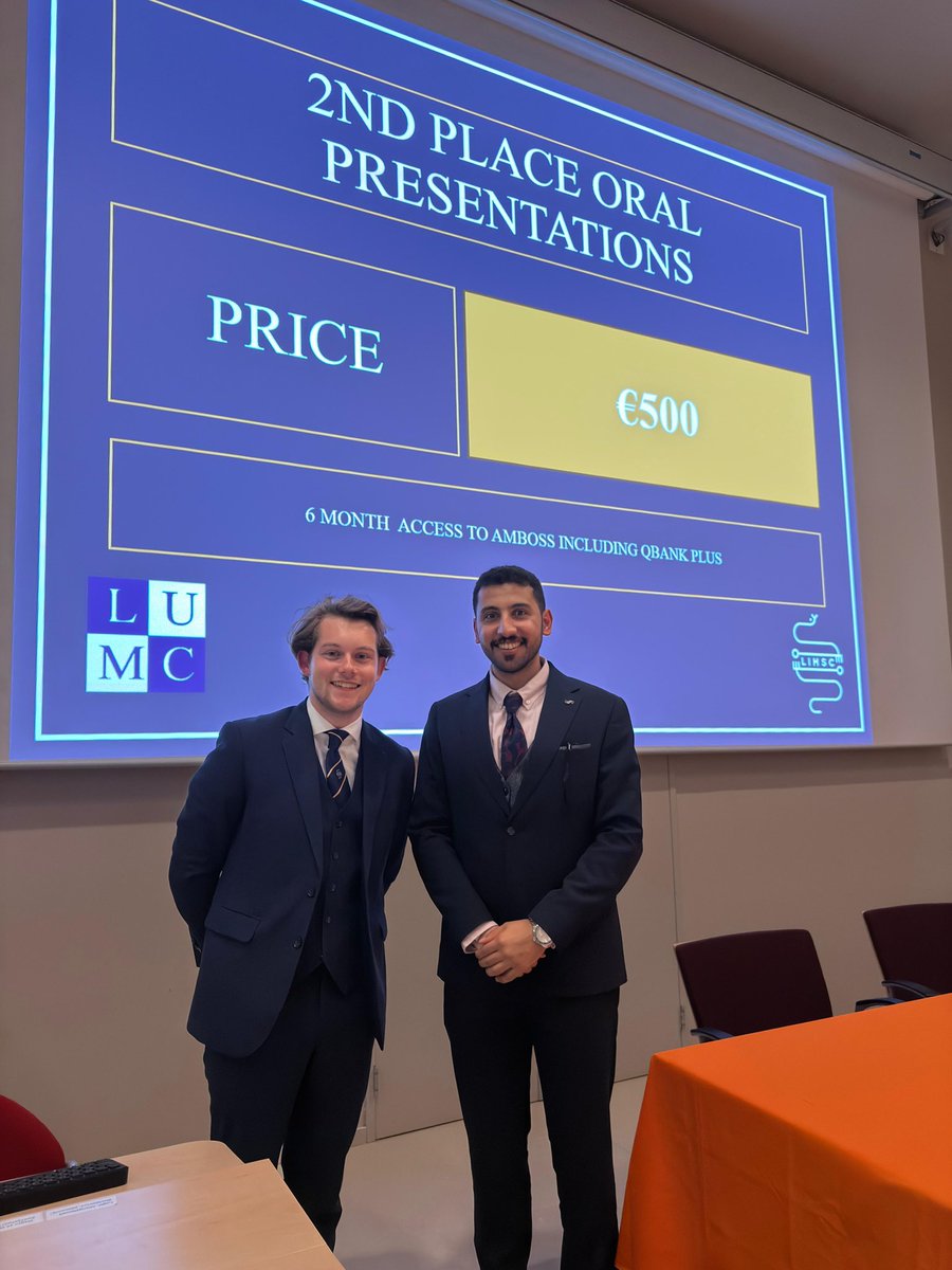 Abdulmalek Alhithlool tweet media