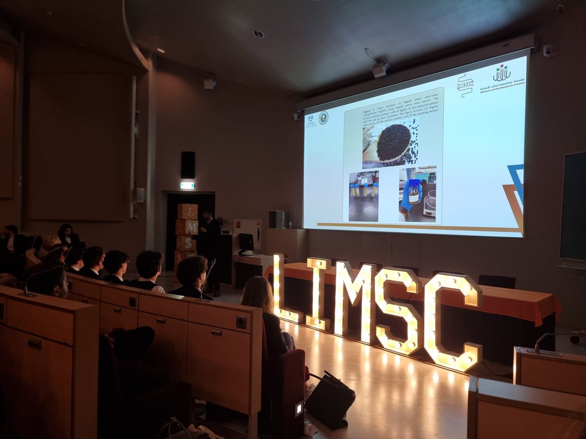 Abdulmalek Alhithlool tweet media