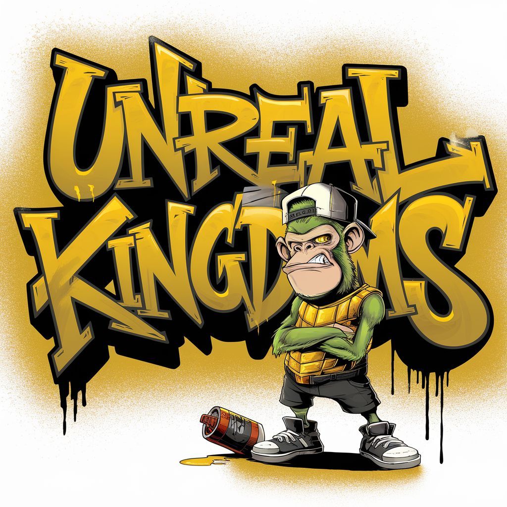 JMilano :: CAYC PARTY (@jaymd01159935) on Twitter photo ๐ **<a href="/UnrealKingdoms/">Unreal Kingdoms</a> is Set to Transform Gaming Across All Devices!** ๐
@UnrealKingdoms is launching soon, bringing a seamless, cross-platform gaming experience that pays you to play! Approved across major platforms like Xbox, PlayStation, and Steam, this is where gaming meets ๐ **<a href="/UnrealKingdoms/">Unreal Kingdoms</a> is Set to Transform Gaming Across All Devices!** ๐
@UnrealKingdoms is launching soon, bringing a seamless, cross-platform gaming experience that pays you to play! Approved across major platforms like Xbox, PlayStation, and Steam, this is where gaming meets