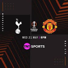 HeysideCC's tweet image. Wednesday Night!
🏆 Europa League Final 8pm
Spurs v Man United
Club open from 6pm.
Our U18’s are also in action at Home to Werneth.
Come and enjoy some 🏏 before the big game.
