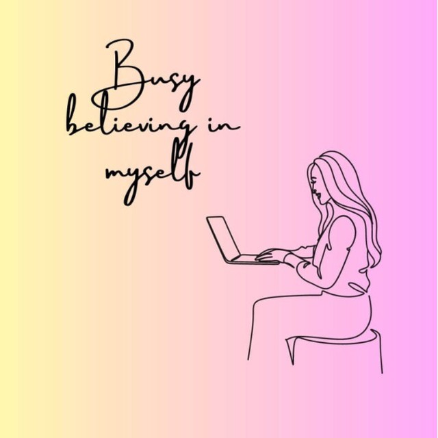 myrachelh's tweet image. You are strong, you are beautiful, you are enough. ✨♥️
#believe #shine #pretty #dream #dreams #womenempowerment #womensupportingwomen #women #womeninbusiness