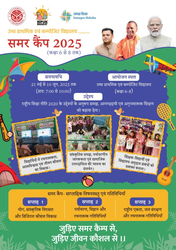AnilKha89535794's tweet photo. शिक्षामित्र 6से 8 केलिए योग्य समरकैम्प का करेॅगे संचालन शिक्षामित्रों अब कहा गये वो आपके योग्यता धारी जिनका गाना गाते थे महोदय @thisissanjubjp  जी  वो रटा व्यान कि फिलहाल मानदेय बड़ाने का कोई विचार नही है अब आपसे निवेदन है कि आइंदा कमजोर सेभी काम आता है एक दिन घूरे से काम पड़ जात https://t.co/kmEOHkP5QD