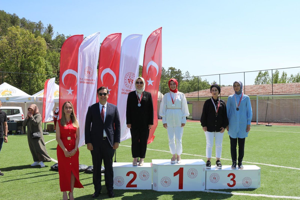 T.C. Şabanözü Kaymakamlığı (@tcsabanozu) on Twitter photo 