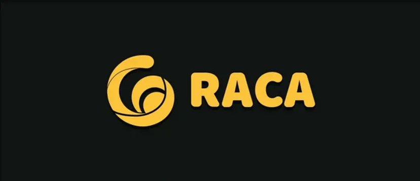 @RadioCaca_Português tweet media