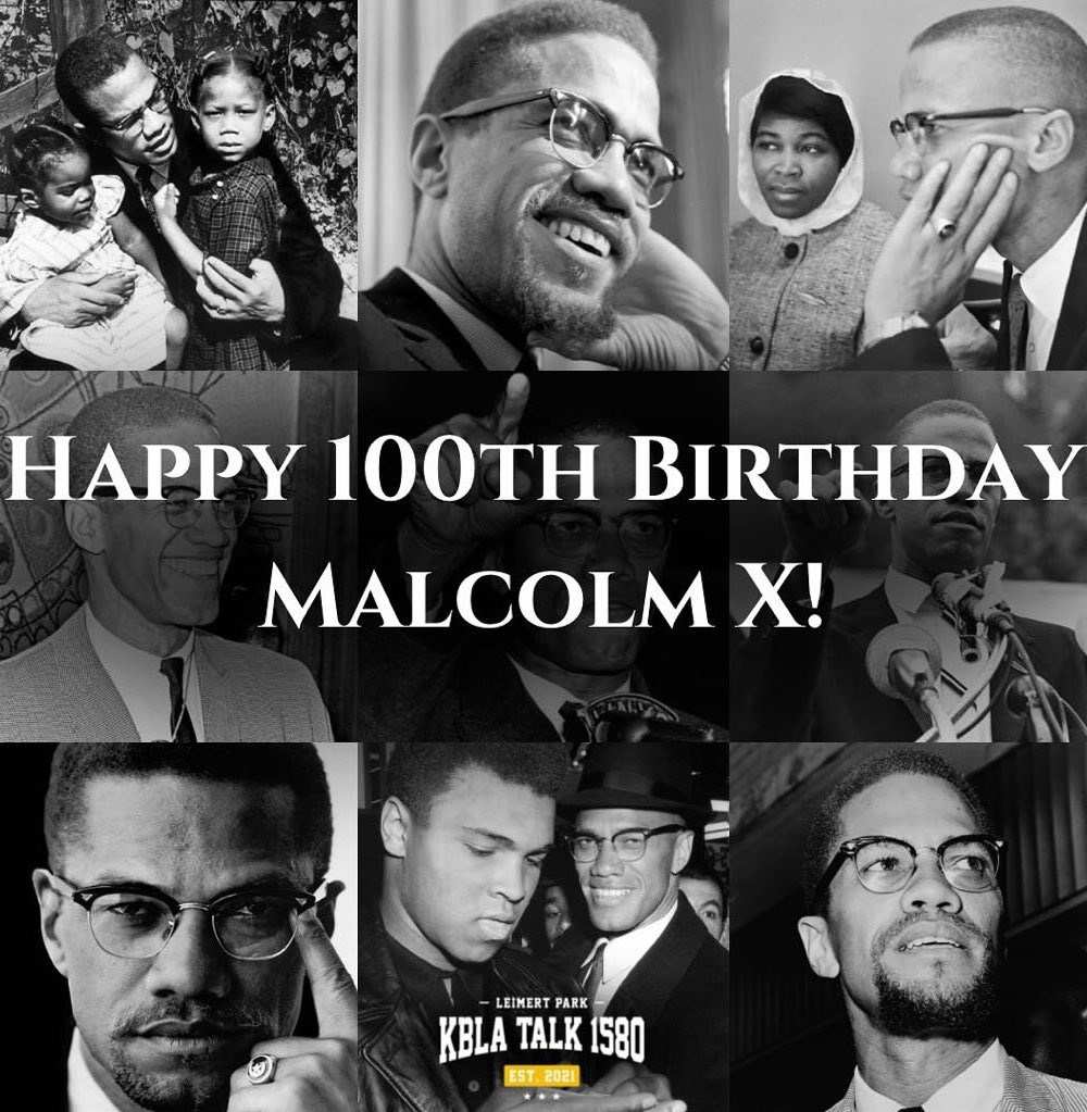 OpenSeasonCM's tweet image. 