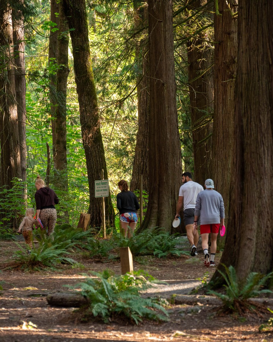 YourMapleRidge's tweet photo. Victoria Day long weekend starter pack: iced latte, bike ride, soft-launching your life at a cute cafรฉ, maybe a hike if the group chat pulls through ๐ฎโ๐จ๐ฒ๐ธ #YourMapleRidge #VictoriaDayWeekend #MapleRidge https://t.co/hPMaWfTTfR