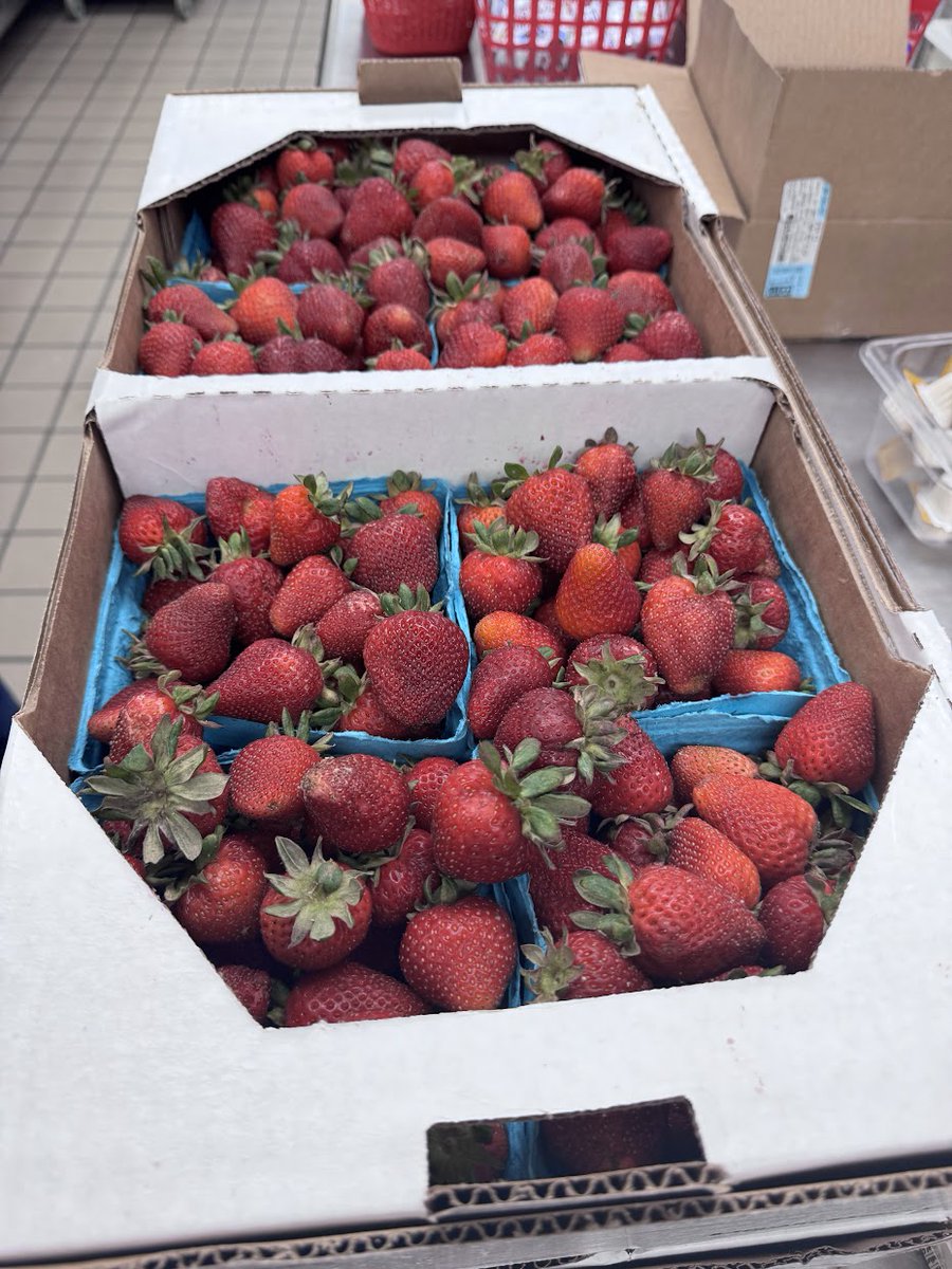 NCC VoTech Nutrition tweet media