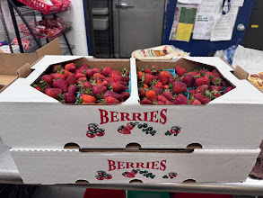 NCC VoTech Nutrition tweet media