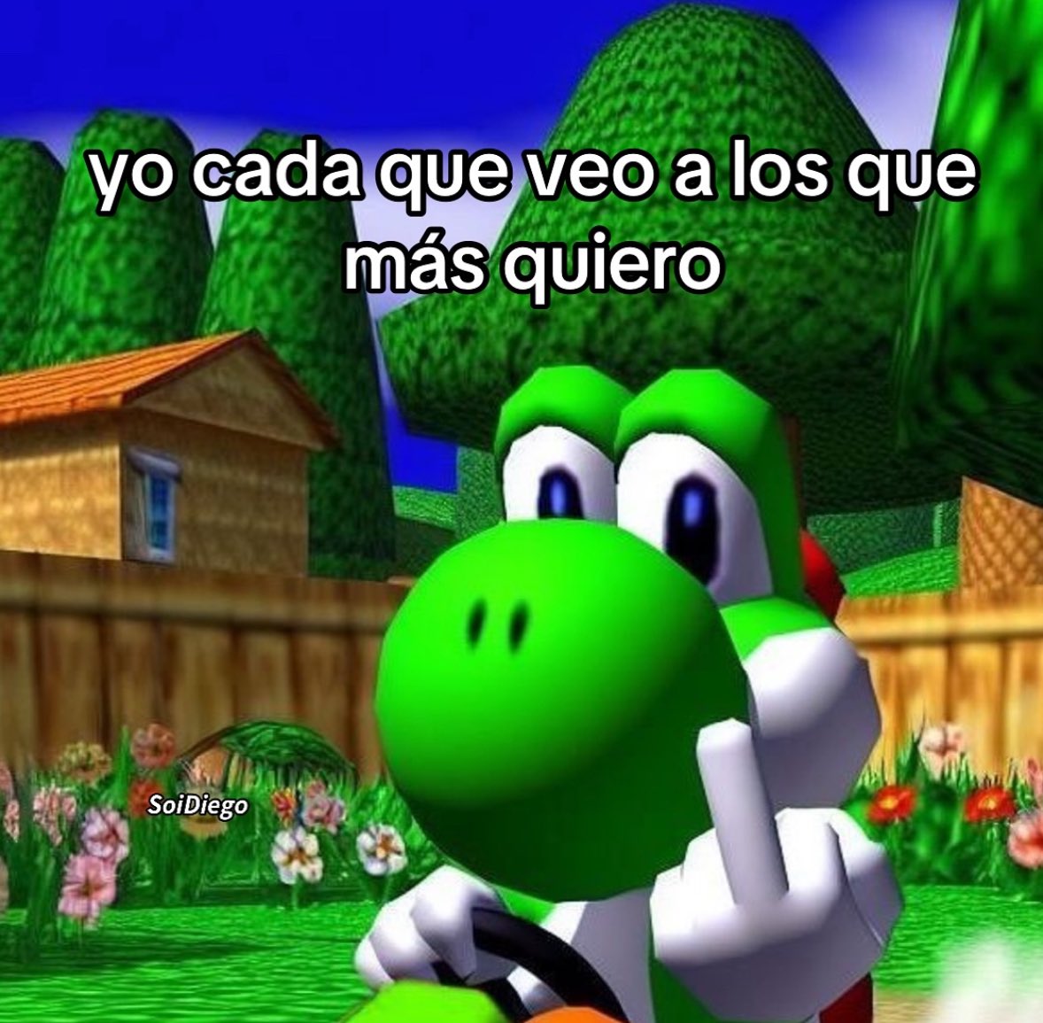 memes feos yo qué sé (@memefeos) on Twitter photo 