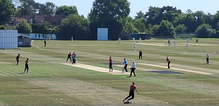 Senior Cricket Round-Up – Week 5 #Pitchero
didsburycc.com/news/senior-cr…