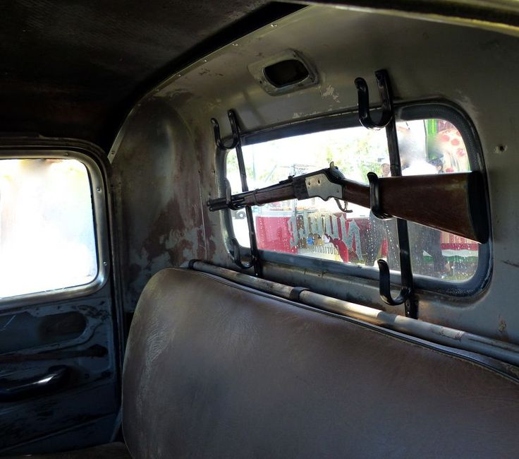 MythoAmerica's tweet image. 