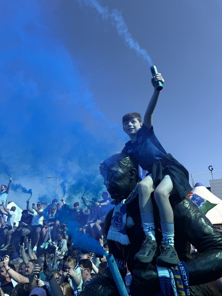 Jay Smith tweet media