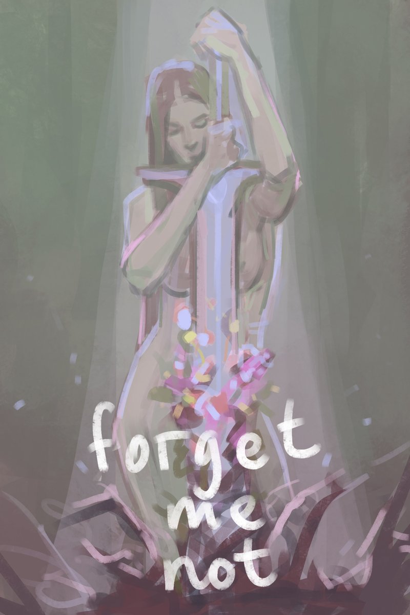 my first YCH 🫦
[paste your druid here]

peony for male character 
f-m-n for any gender 
(doesnt' really have to be a druid)

for each SB $400
AB $500

bid in comments or dms
and please spread the word - retweet  🪷

#YCH #YCHCommission