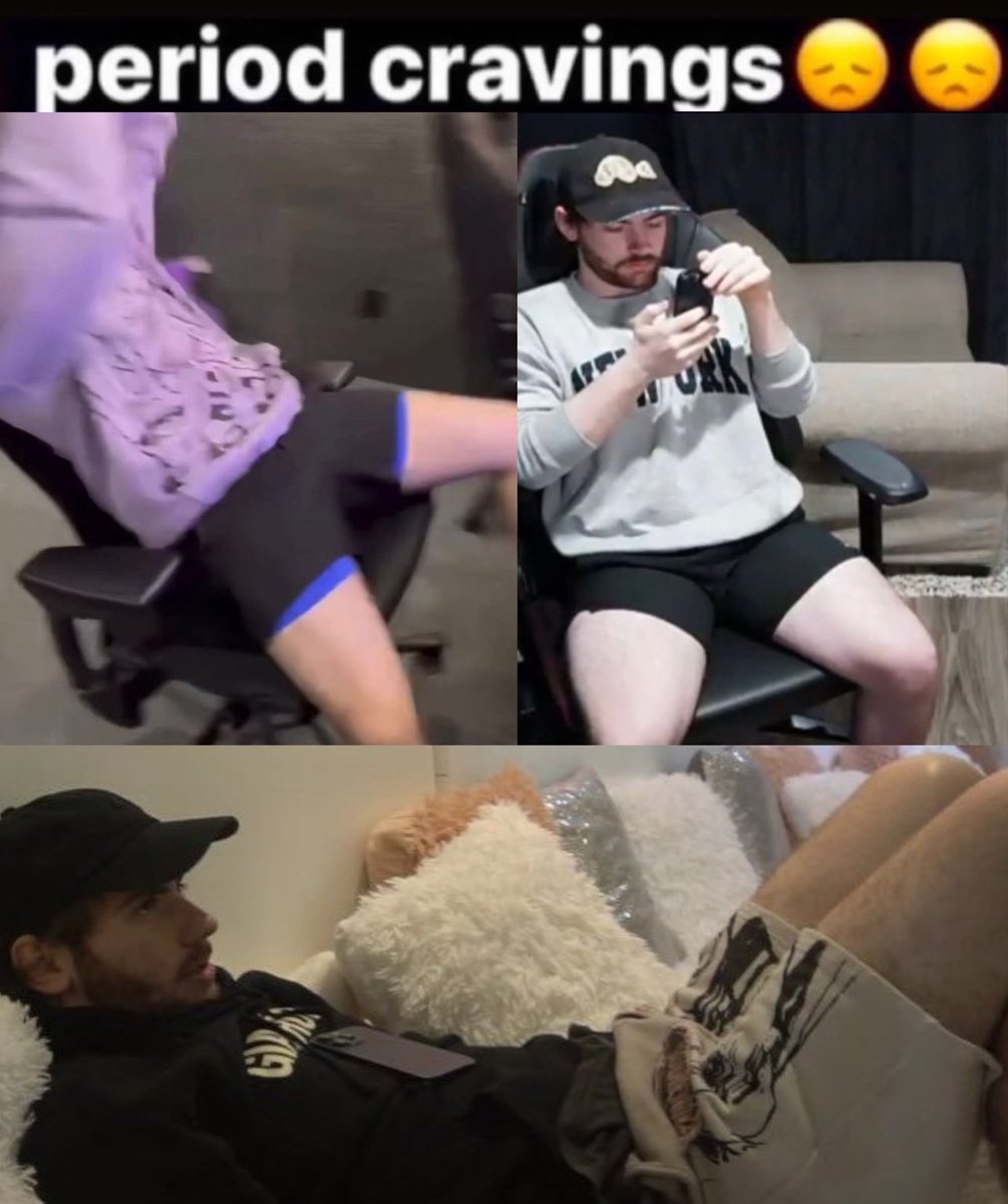 Nico |-/ tweet media