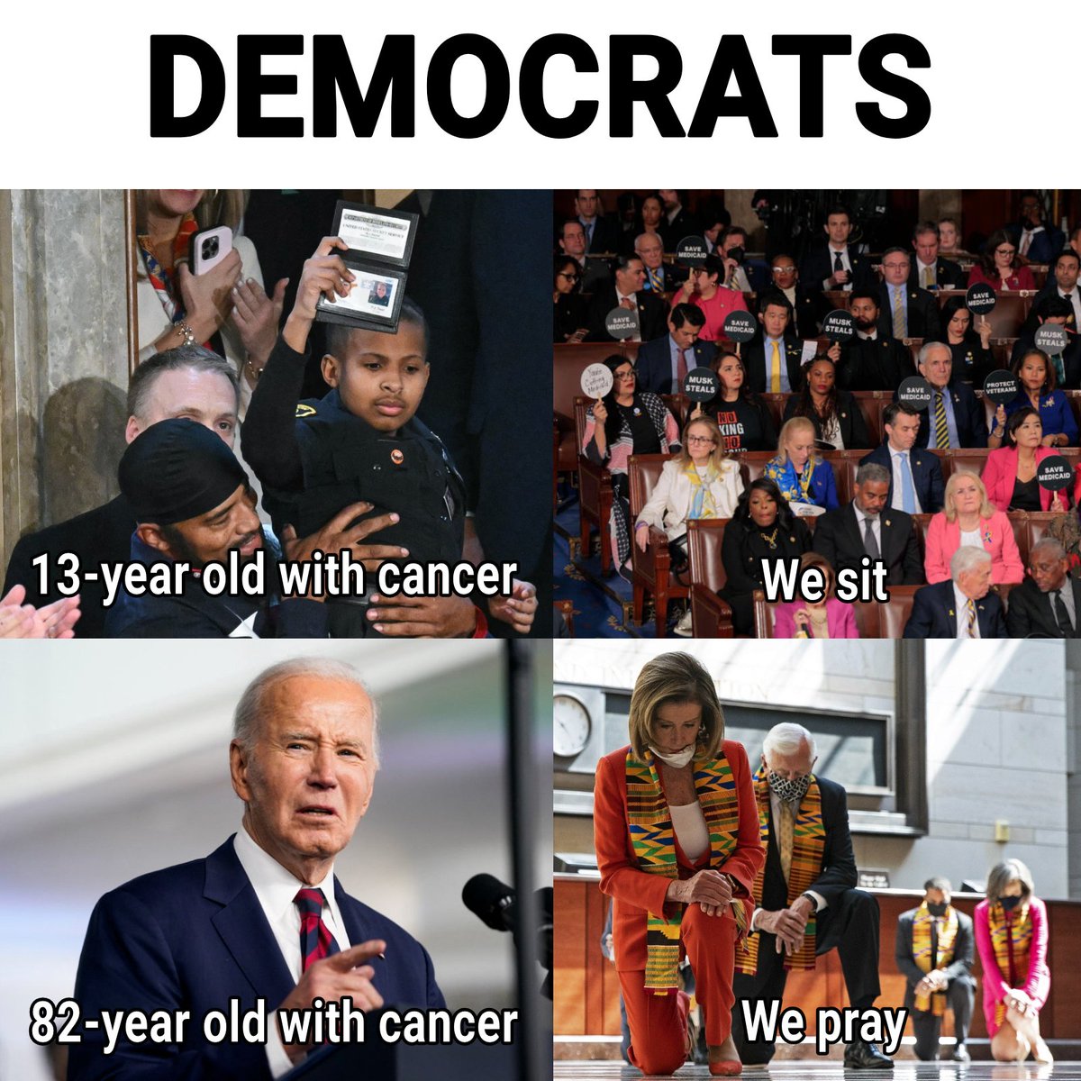 Brick Suit tweet media