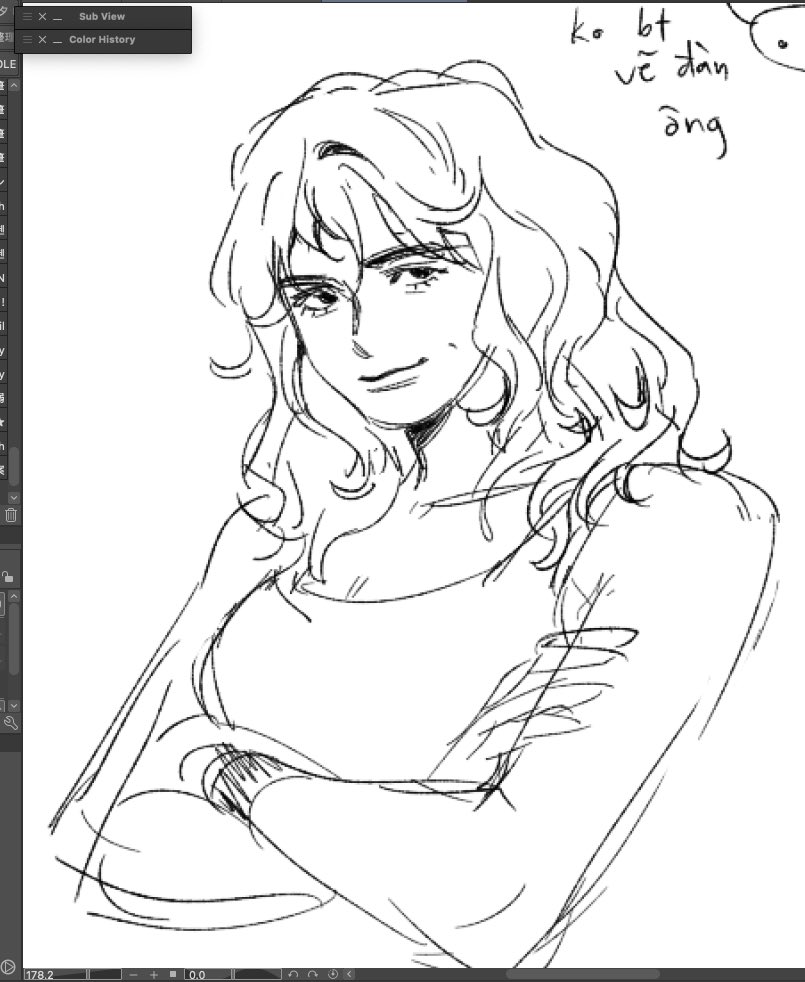 Old stuff i didn’t post
#hetstaine