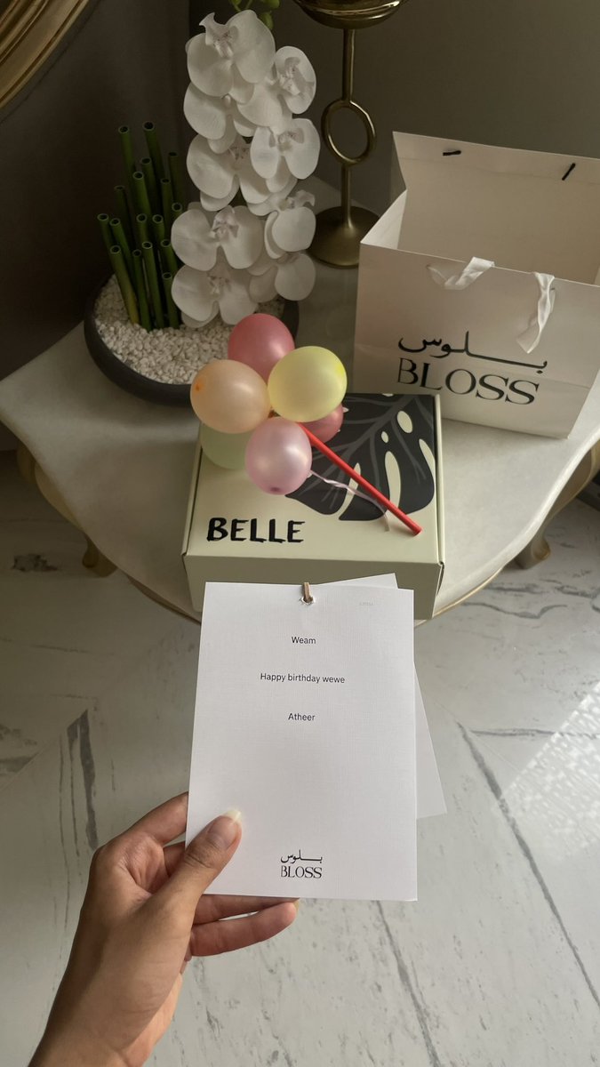 I don’t know about you, but I’m feeling 
22 🥳🥳