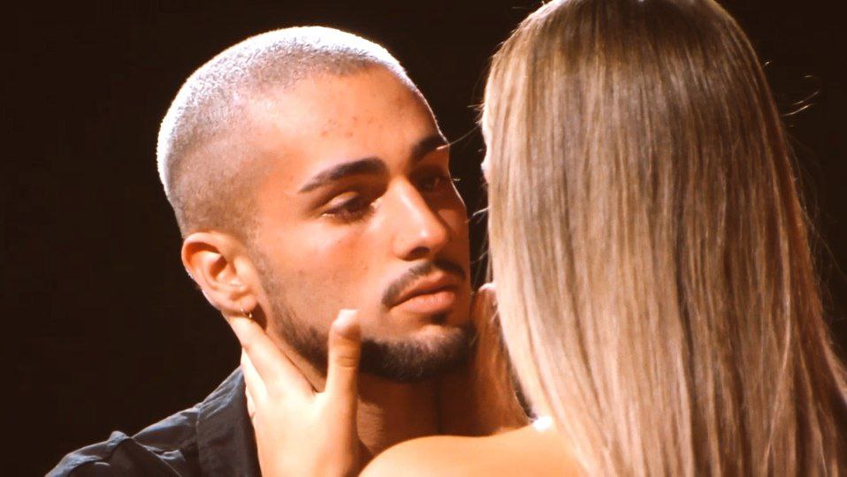 laurafr79mx's tweet photo. Desde hace ocho meses, los llevo en el corazón de una forma que ni yo imaginaba 💞. Desde entonces, nació en mí el deseo de cuidarlos, de protegerlos incluso sin que lo sepan 🫶. Siempre voy a intentar alejarlos, aunque sea con palabras o energía bonita, de todo lo tóxico y dañino que pueda rodearlos 🚫🖤. Porque tienen algo especial, una luz que merece ser cuidada con delicadeza ✨. Y aunque no esté cerca, aunque solo los acompañe desde el silencio, siempre estaré deseándoles lo mejor… con todo mi cariño y mi fuerza 💗🌈 #LauMa #LauMa19My