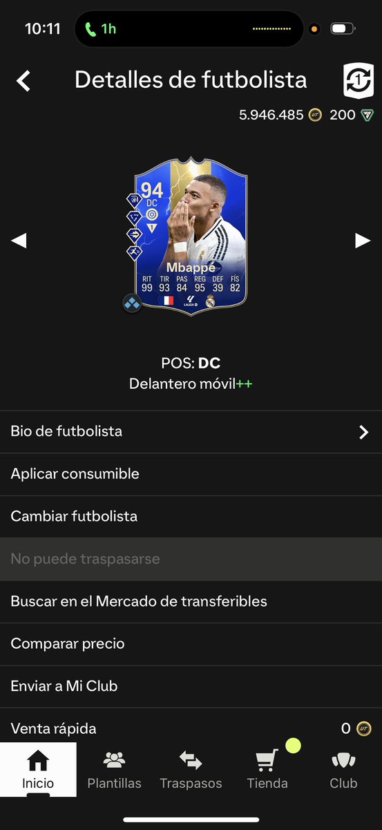 EsturoJ's tweet photo. @FIFA22_INFO 100% the best one 😂 https://t.co/FXVera1TEn