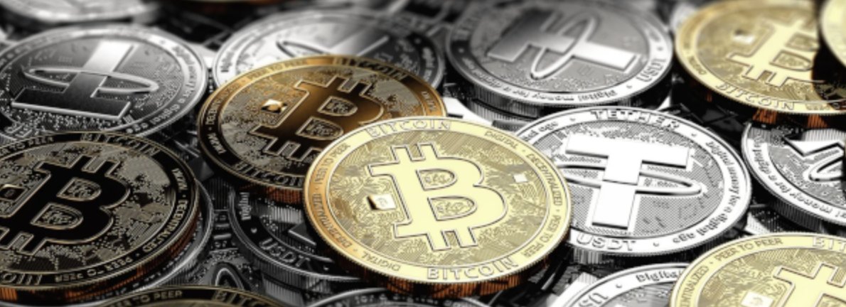 CoinDesk Data & Indices tweet media