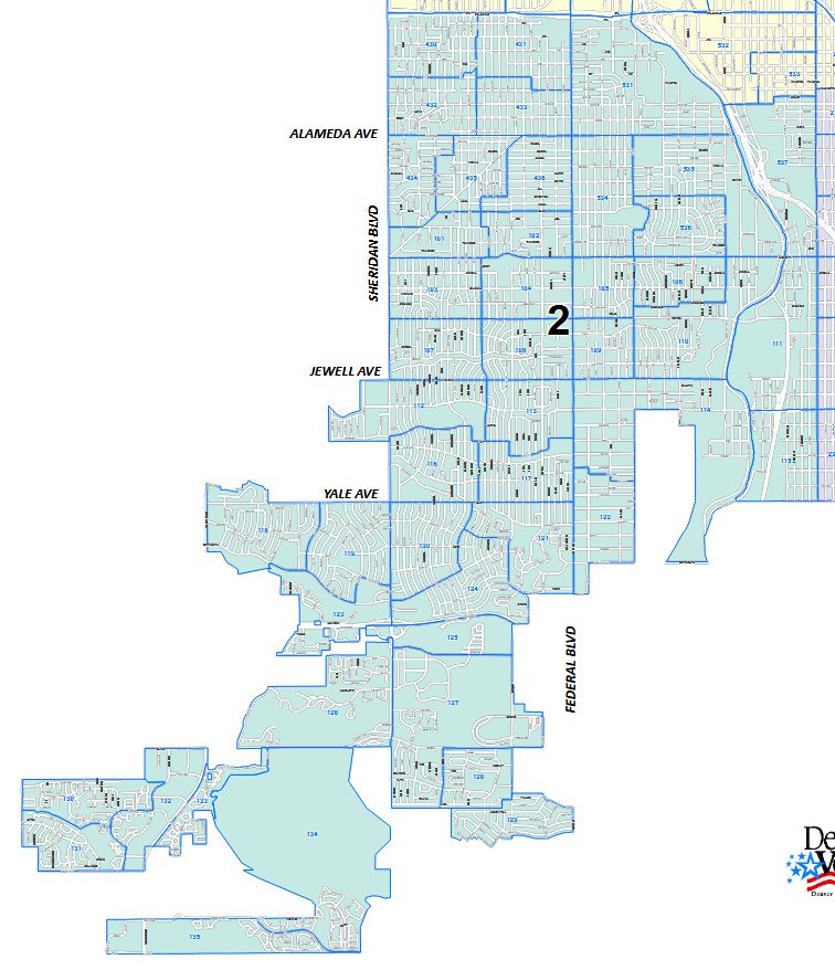 ElmTreeExchange's tweet image. 𝗗𝗲𝗻𝘃𝗲𝗿, 𝘄𝗲 𝗻𝗲𝗲𝗱 𝗗𝗣𝗦 𝗦𝗰𝗵𝗼𝗼𝗹 𝗕𝗼𝗮𝗿𝗱 𝗖𝗮𝗻𝗱𝗶𝗱𝗮𝘁𝗲𝘀!
We need Candidates for District 2 (SW), District 3 (East central), and At-Large. See attached maps. If you're interested contact us! We'll get you connected. #Repost
ElmTreeExchange@gmail.com