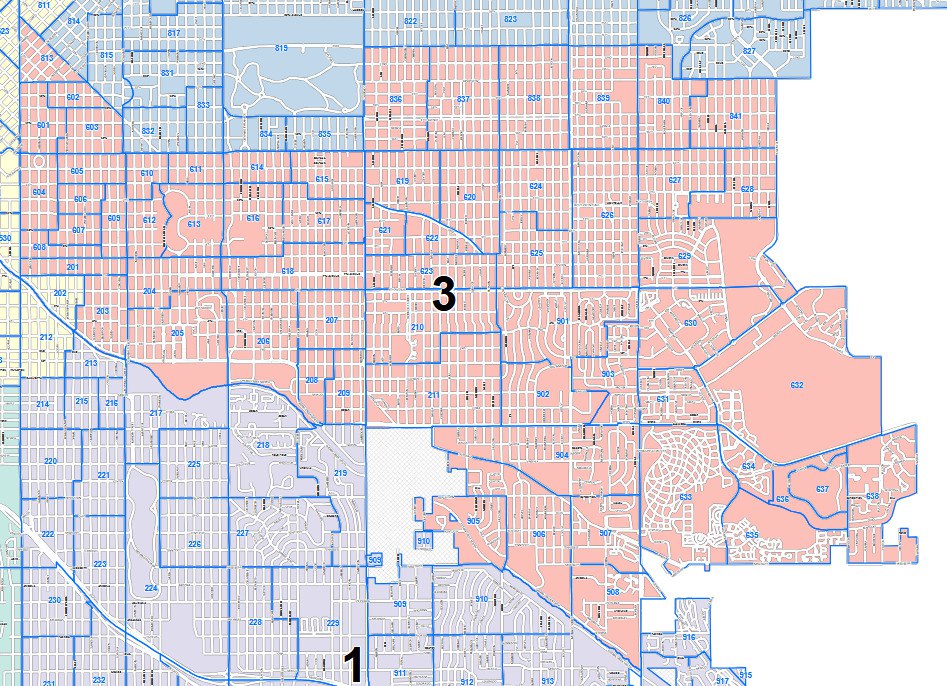 ElmTreeExchange's tweet image. 𝗗𝗲𝗻𝘃𝗲𝗿, 𝘄𝗲 𝗻𝗲𝗲𝗱 𝗗𝗣𝗦 𝗦𝗰𝗵𝗼𝗼𝗹 𝗕𝗼𝗮𝗿𝗱 𝗖𝗮𝗻𝗱𝗶𝗱𝗮𝘁𝗲𝘀!
We need Candidates for District 2 (SW), District 3 (East central), and At-Large. See attached maps. If you're interested contact us! We'll get you connected. #Repost
ElmTreeExchange@gmail.com