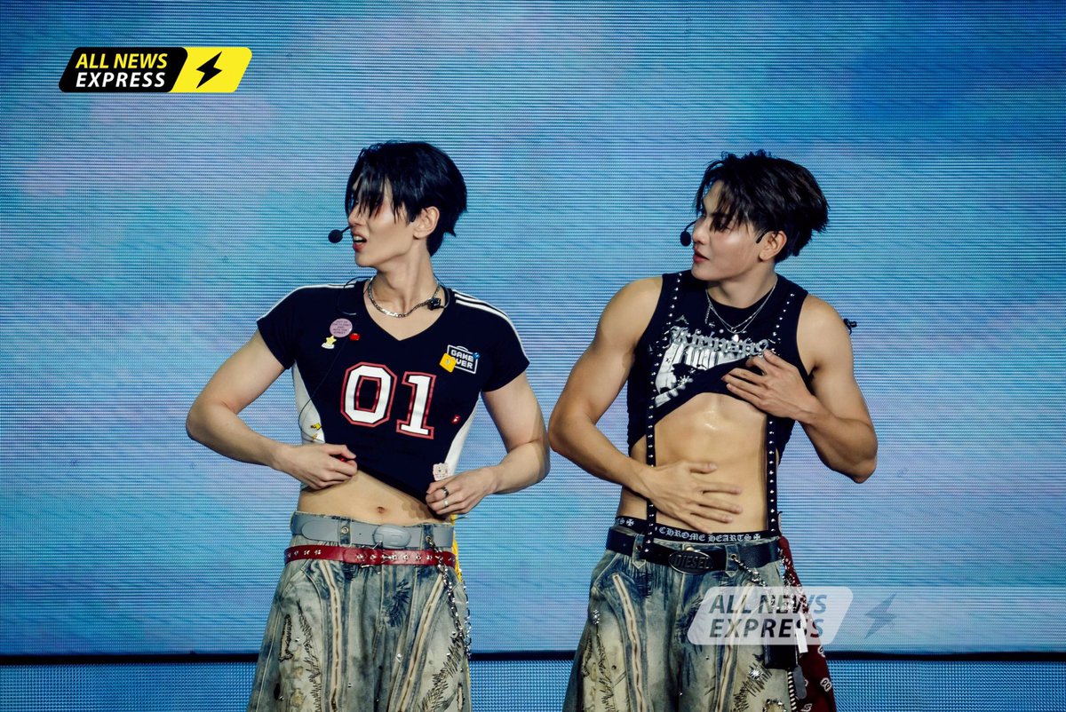 randomwbl tweet media