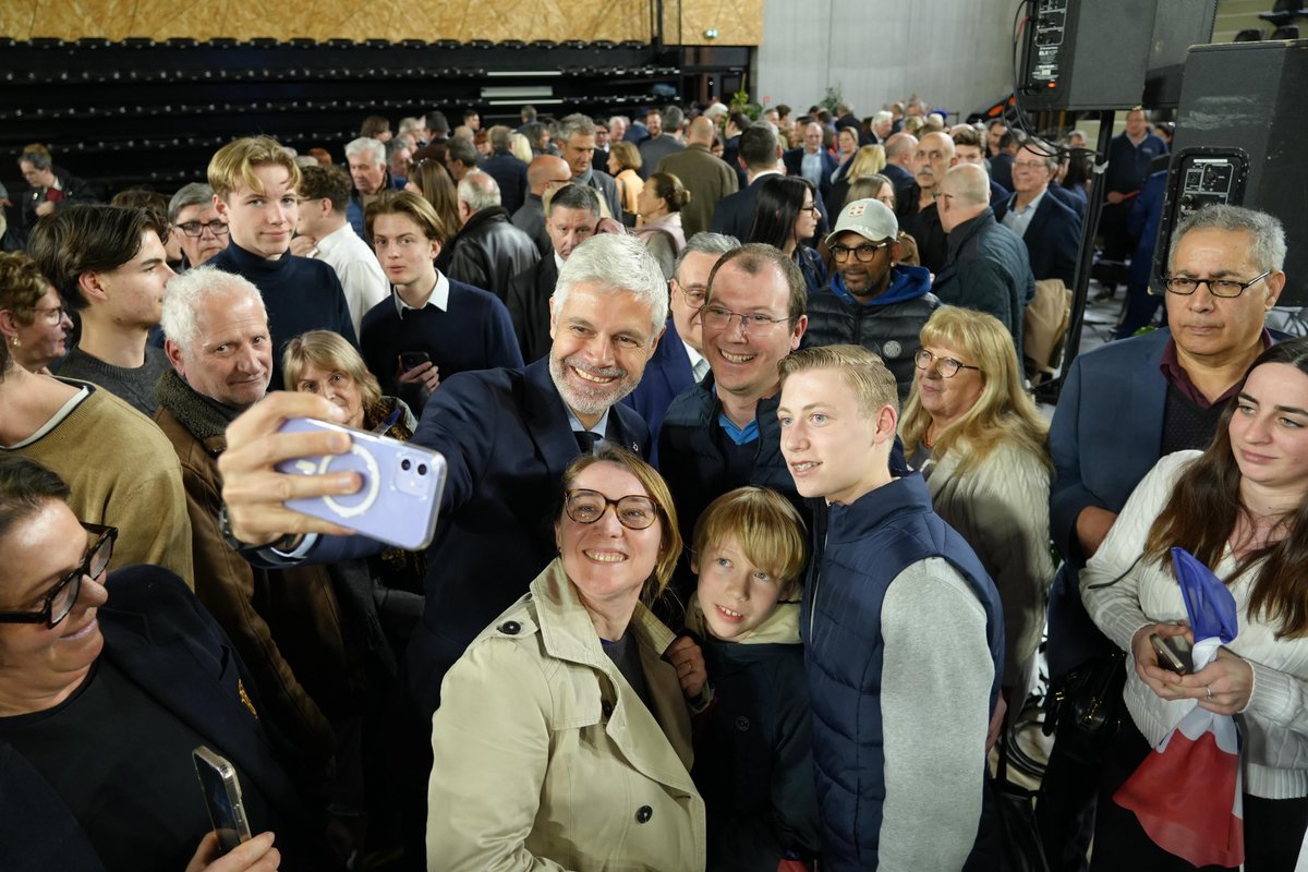 Minne Jean-Pierre tweet media