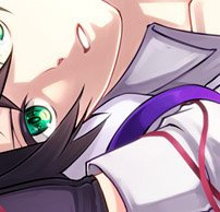 「」|Ace🍆東7 K02abのイラスト