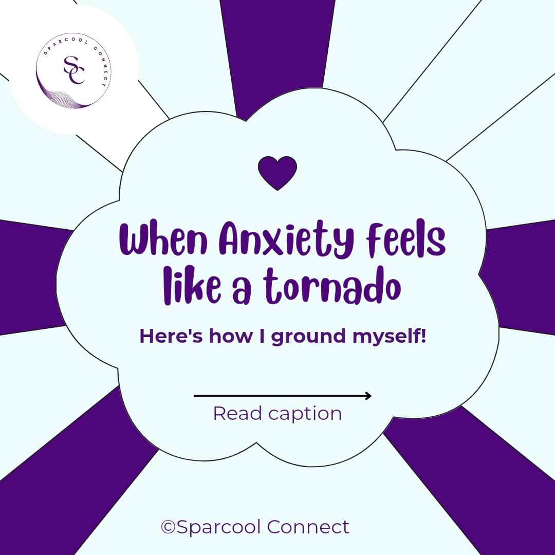SparcoolConnect's tweet photo. So if today feels heavy, pause. Breathe. Anchor yourself.
You’re not alone.

#MondayNuggets
 #SparcoolConnect #MentalHealthAwareness 
#WhileInTheGame
 #HealingWithFaith
 #GentleIsPowerful
 #MuslimMentalHealth
 #TrustTheProcess https://t.co/O9B5FFVSOW