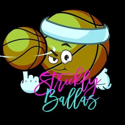 Strictly Ballas Worthy of Attention from College Coaches

READ ||: phenomhoopreport.com/strictly-balla… #PhenomG3Live