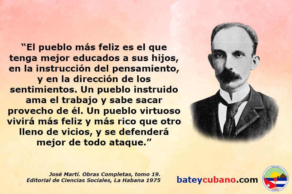 Servirte1's tweet photo. @CServirte38629 https://t.co/ypJd3RkXFu