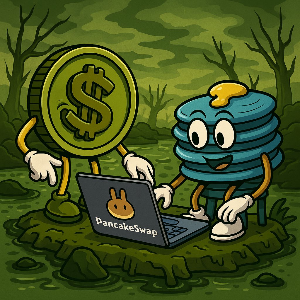 ZumpCoin tweet media