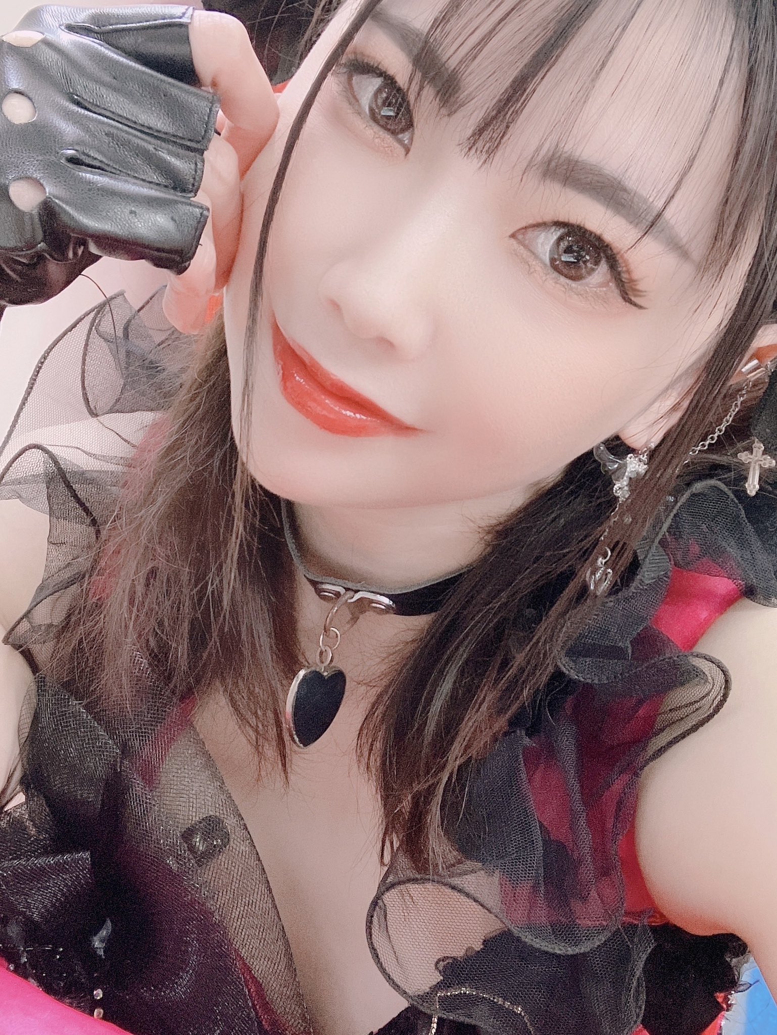 鈴木ミント SUZUKI MINT (@suzukimint1) / X