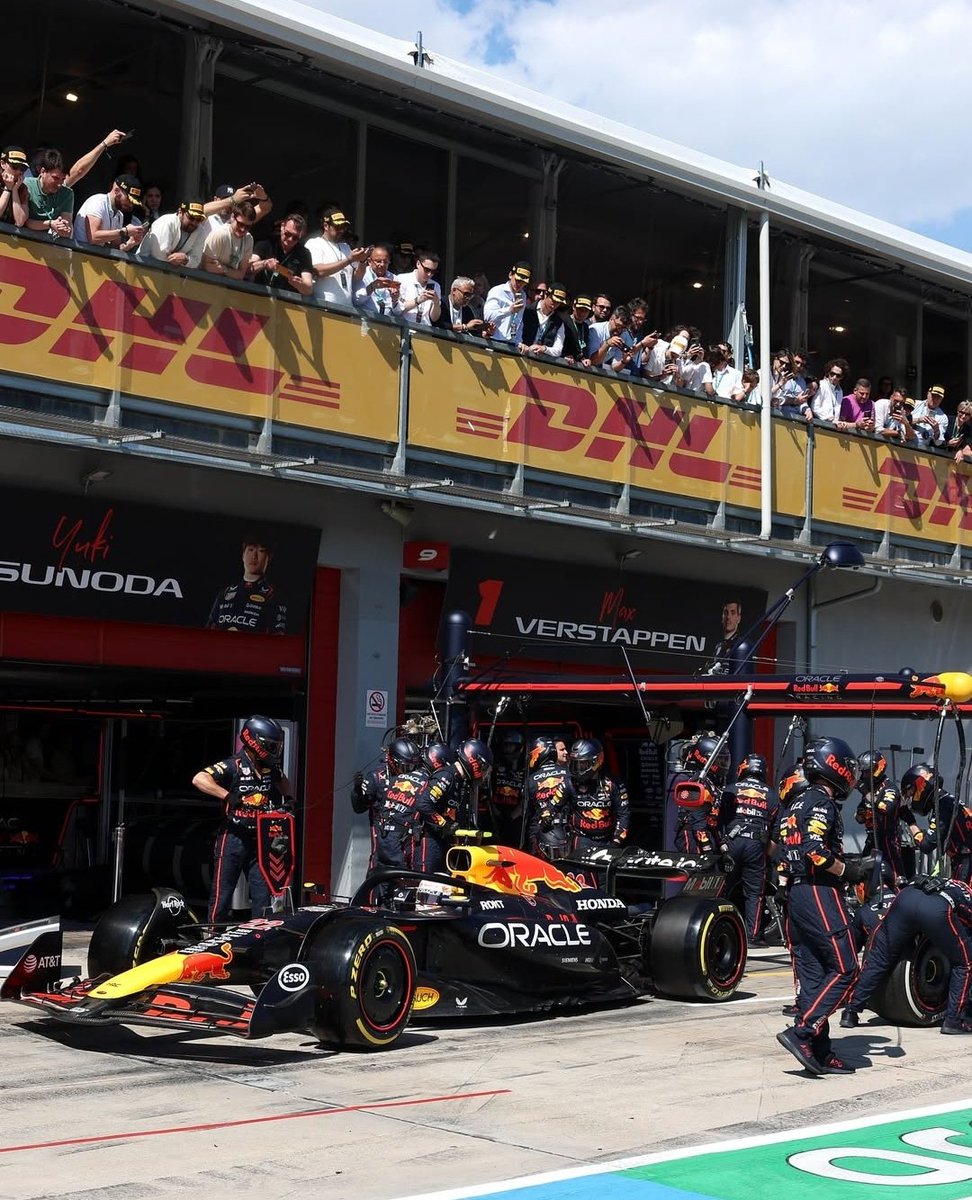 ⠀⠀
⠀⠀⠀⠀           ⠀  ⠀⠀IMOLA GP
⠀⠀⠀  ⠀⠀⠀    From pit lane to P10

good recovery but i shouldn't have made the mistake in quali. a massive thank you to the mechanics for getting the car ready.
⠀⠀