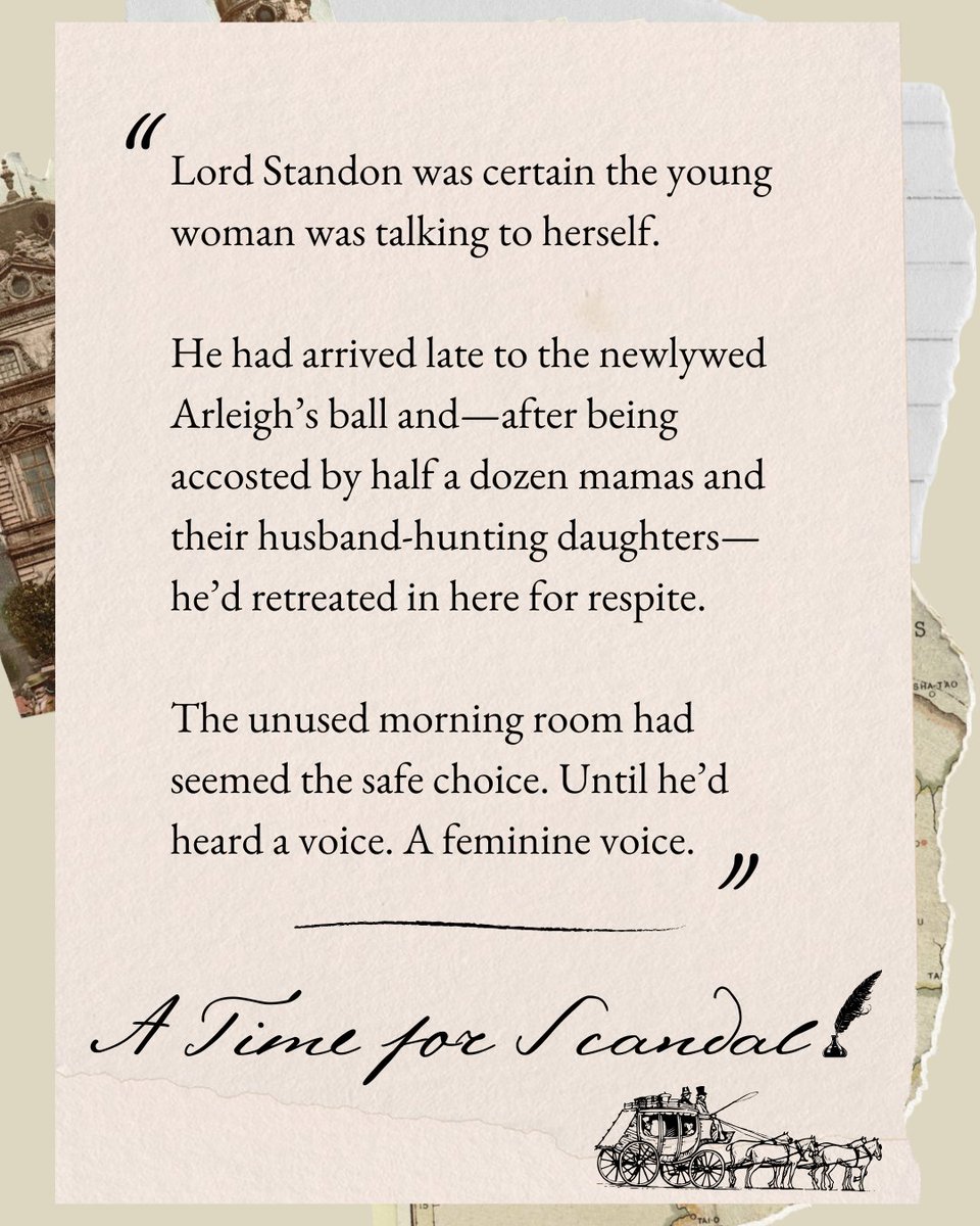 Philippa Keyworth tweet media