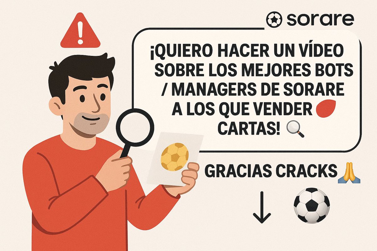 Lekas 🦁 | SorareTips tweet media