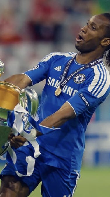 pitchowners's tweet photo. What do you get a dad who has everything? (including a Champion’s League title 👀)  Why not celebrate the upcoming Father’s Day by getting your dad a CPO share or two and bond over your shared love for #ChelseaFC ?

https://t.co/WZNLz1i9uy https://t.co/OpHRNUAZad