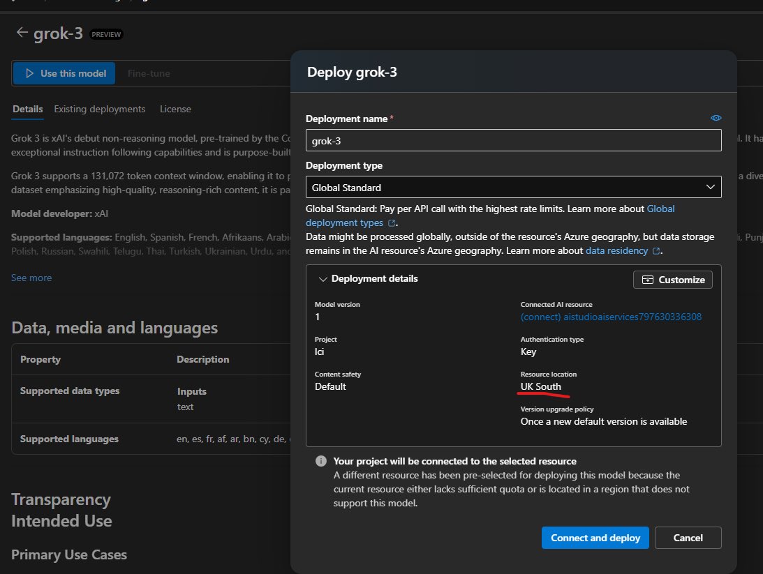 Milen Pavlov tweet media