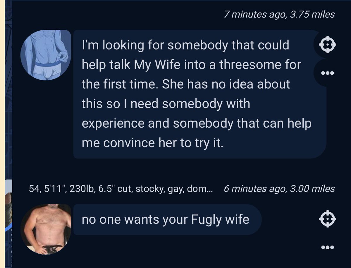 Bro I’m fucking hollering