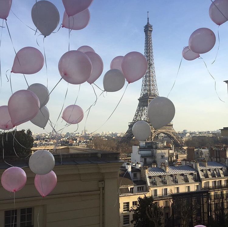 étoile (@llncai) on Twitter photo 