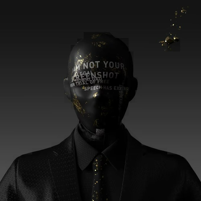 Day 135  

Owner <a href="/aidanskytt/">Alpha</a>

Welcome to the night  - dropped you a follow 

<a href="/psychedelic_nft/">Psychedelics Anonymous</a> NFT art