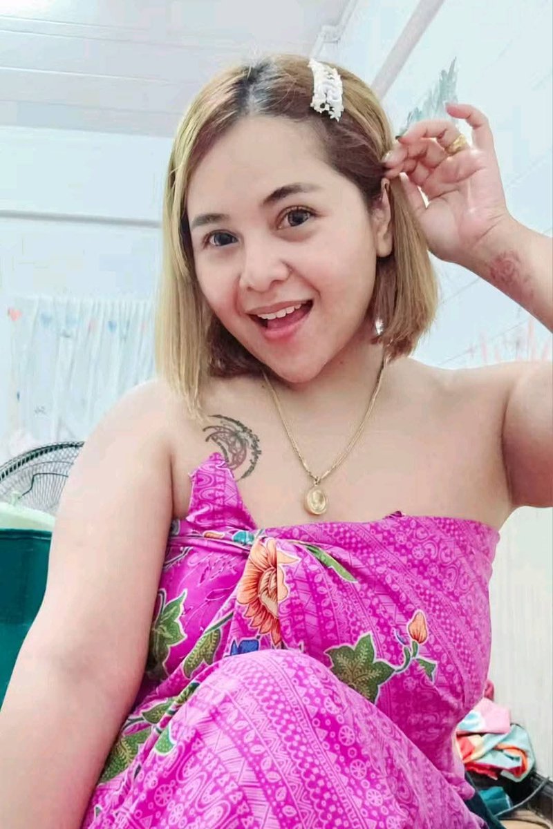 MoMay May tweet media