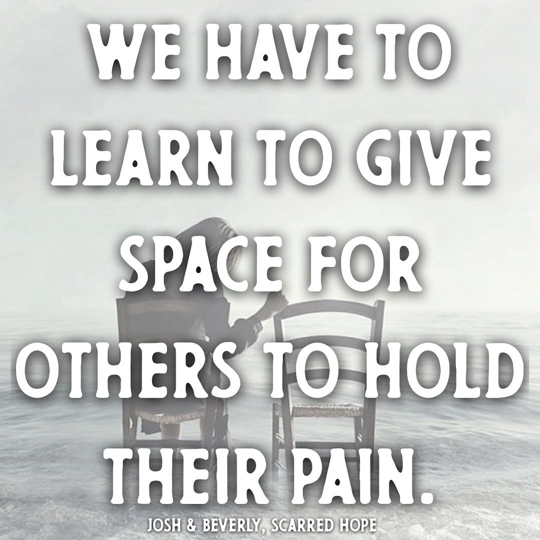 Wise CCC tweet media